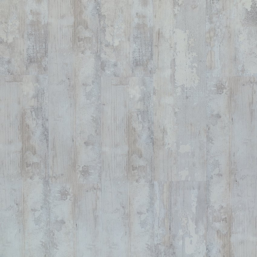 Кварцвиниловый SPC ламинат Art East Art Stone Дэк Лофт Викента 126-ASP 1220×183×6